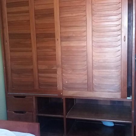 Condominio Taperapua Praia Village Porto Seguro Dış mekan fotoğraf