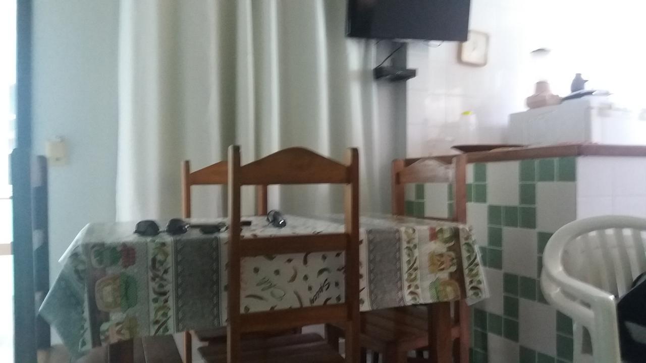 Condominio Taperapua Praia Village Porto Seguro Dış mekan fotoğraf